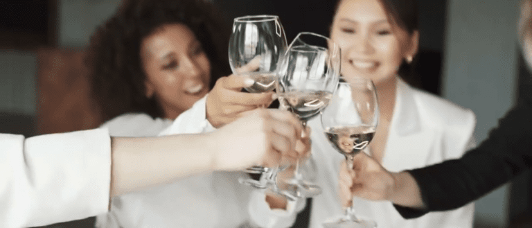 thumb do vídeo do lançamento do Lumi Tower Residences